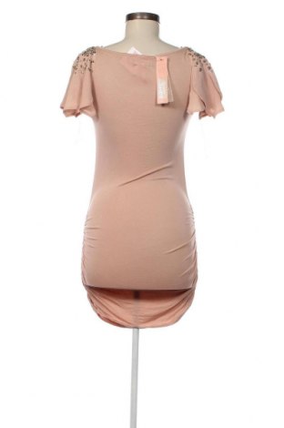 Kleid Lipsy, Größe S, Farbe Rosa, Preis 2,84 €