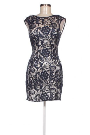 Šaty  Lipsy London, Velikost XS, Barva Modrá, Cena  444,00 Kč