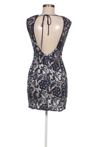 Kleid Lipsy London, Größe XS, Farbe Blau, Preis € 10,90