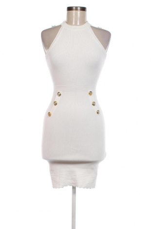 Šaty  Lipsy London, Velikost S, Barva Bílá, Cena  440,00 Kč