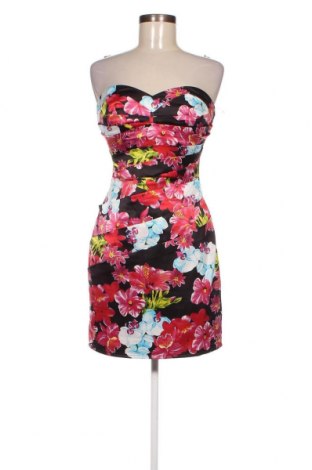 Kleid Lipsy London, Größe M, Farbe Mehrfarbig, Preis 8,07 €