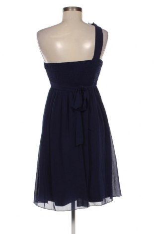 Kleid Little Mistress, Größe M, Farbe Blau, Preis 15,63 €