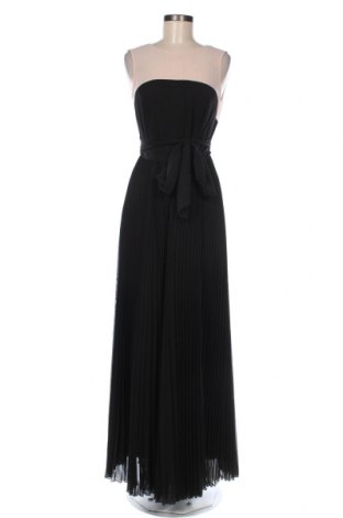 Kleid Liu Jo, Größe L, Farbe Schwarz, Preis 182,99 €