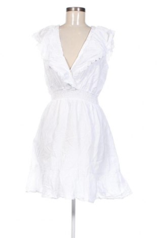 Šaty  Liu Jo, Velikost M, Barva Bílá, Cena  1 250,00 Kč