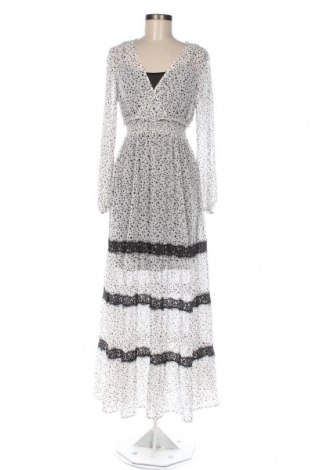 Kleid Liu Jo, Größe L, Farbe Mehrfarbig, Preis 119,61 €