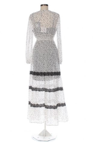 Kleid Liu Jo, Größe L, Farbe Mehrfarbig, Preis 140,72 €