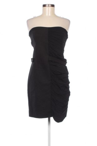 Φόρεμα Liu Jo, Μέγεθος L, Χρώμα Μαύρο, Τιμή 42,08 €
