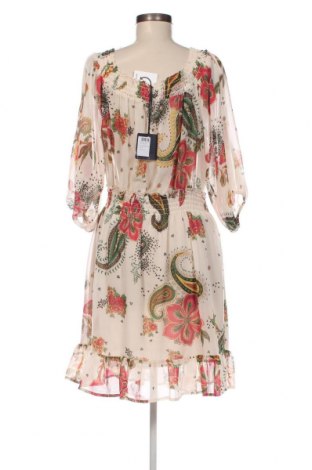Φόρεμα Liu Jo, Μέγεθος XL, Χρώμα Πολύχρωμο, Τιμή 98,50 €