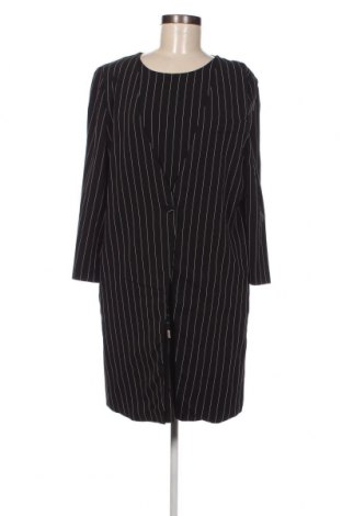 Kleid Liu Jo, Größe XL, Farbe Schwarz, Preis € 45,75