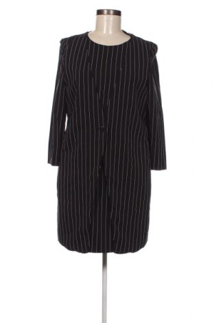 Šaty  Liu Jo, Veľkosť M, Farba Čierna, Cena  27,45 €