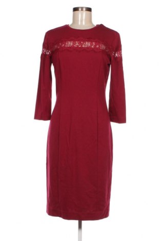 Kleid Liu Jo, Größe L, Farbe Rot, Preis 47,58 €