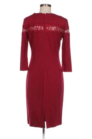 Kleid Liu Jo, Größe L, Farbe Rot, Preis € 47,58