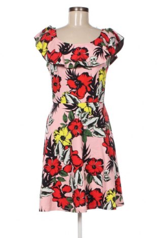 Kleid Liu Jo, Größe M, Farbe Mehrfarbig, Preis € 140,72