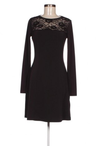 Φόρεμα Liu Jo, Μέγεθος S, Χρώμα Μαύρο, Τιμή 27,45 €