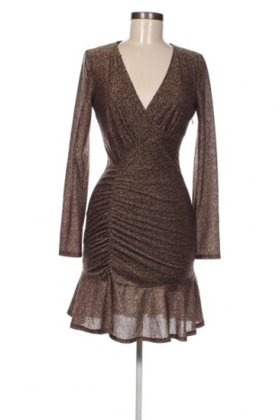 Kleid Liu Jo, Größe S, Farbe Mehrfarbig, Preis € 74,58