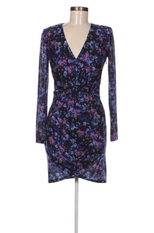 Kleid Liu Jo, Größe L, Farbe Mehrfarbig, Preis 140,72 €