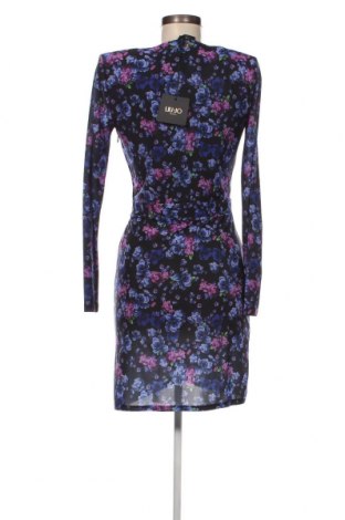 Φόρεμα Liu Jo, Μέγεθος L, Χρώμα Πολύχρωμο, Τιμή 140,72 €