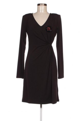 Kleid Liu Jo, Größe L, Farbe Schwarz, Preis € 36,60