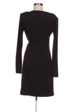 Šaty  Liu Jo, Velikost L, Barva Černá, Cena  1 029,00 Kč
