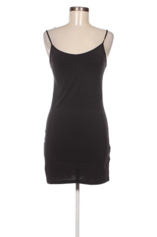 Φόρεμα Liu Jo, Μέγεθος S, Χρώμα Μαύρο, Τιμή 12,66 €