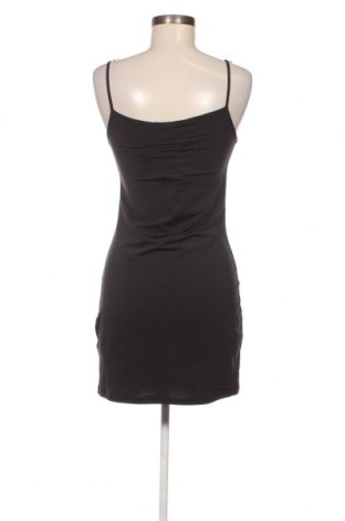 Φόρεμα Liu Jo, Μέγεθος S, Χρώμα Μαύρο, Τιμή 12,66 €