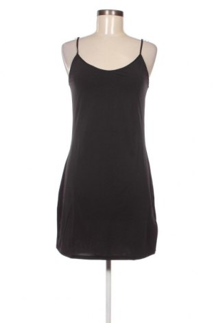 Kleid Liu Jo, Größe L, Farbe Schwarz, Preis 28,14 €