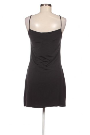 Φόρεμα Liu Jo, Μέγεθος L, Χρώμα Μαύρο, Τιμή 28,14 €