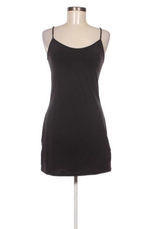Φόρεμα Liu Jo, Μέγεθος M, Χρώμα Μαύρο, Τιμή 28,14 €