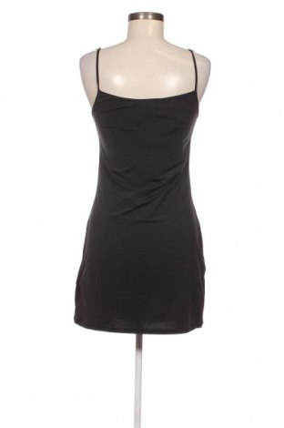 Φόρεμα Liu Jo, Μέγεθος M, Χρώμα Μαύρο, Τιμή 28,14 €