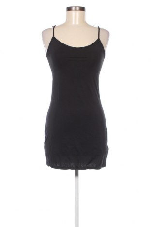 Φόρεμα Liu Jo, Μέγεθος S, Χρώμα Μαύρο, Τιμή 56,29 €