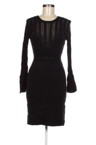Φόρεμα Liu Jo, Μέγεθος M, Χρώμα Μαύρο, Τιμή 50,72 €