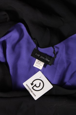 Šaty  Liz Jordan, Veľkosť M, Farba Čierna, Cena  19,28 €