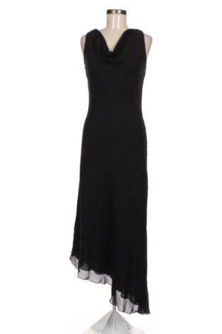 Φόρεμα Liz Jordan, Μέγεθος M, Χρώμα Μαύρο, Τιμή 8,62 €