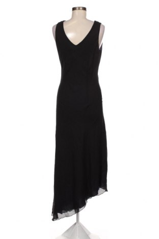 Φόρεμα Liz Jordan, Μέγεθος M, Χρώμα Μαύρο, Τιμή 5,68 €