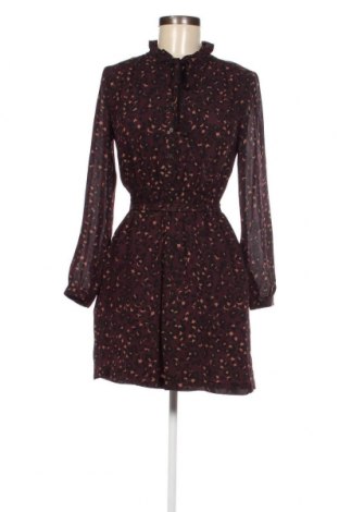 Φόρεμα Loft, Μέγεθος XS, Χρώμα Πολύχρωμο, Τιμή 21,89 €