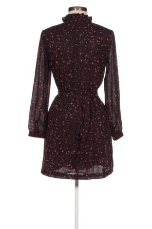 Φόρεμα Loft, Μέγεθος XS, Χρώμα Πολύχρωμο, Τιμή 5,47 €