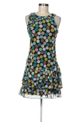 Rochie Lola & Liza, Mărime M, Culoare Multicolor, Preț 67,99 Lei