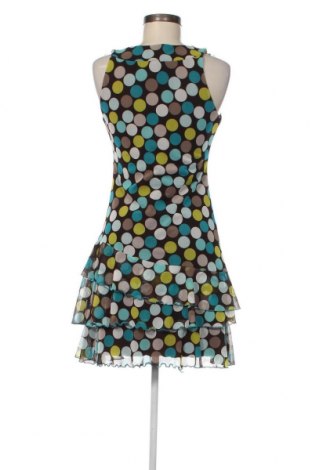 Kleid Lola & Liza, Größe M, Farbe Mehrfarbig, Preis € 15,99