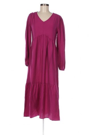 Φόρεμα Lola Liza, Μέγεθος XS, Χρώμα Βιολετί, Τιμή 17,88 €