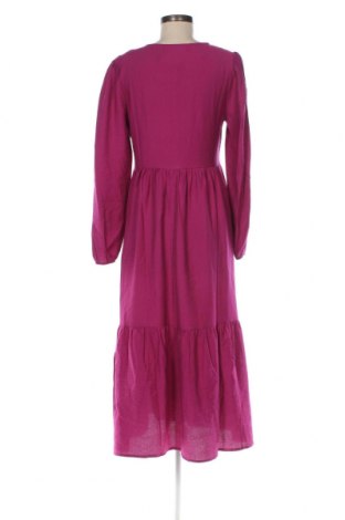 Φόρεμα Lola Liza, Μέγεθος XS, Χρώμα Βιολετί, Τιμή 9,46 €