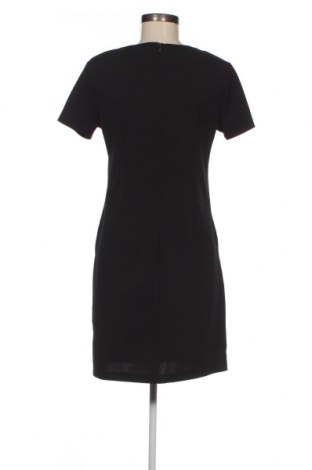 Φόρεμα Lola Liza, Μέγεθος M, Χρώμα Μαύρο, Τιμή 3,79 €