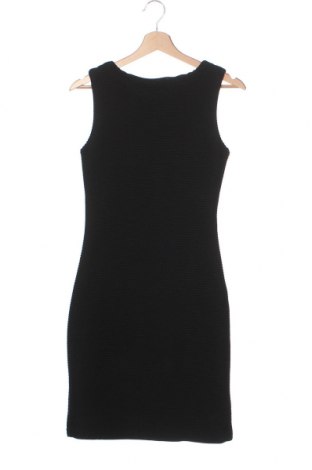 Φόρεμα Lola Liza, Μέγεθος XS, Χρώμα Μαύρο, Τιμή 3,15 €