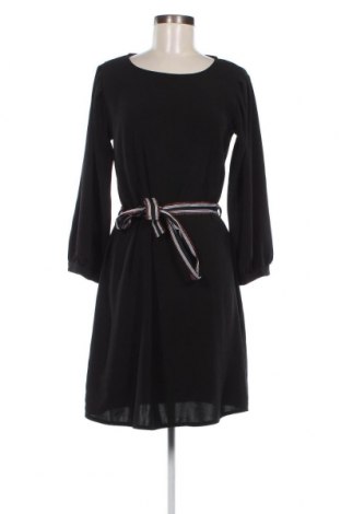 Φόρεμα Lola Liza, Μέγεθος M, Χρώμα Μαύρο, Τιμή 7,35 €