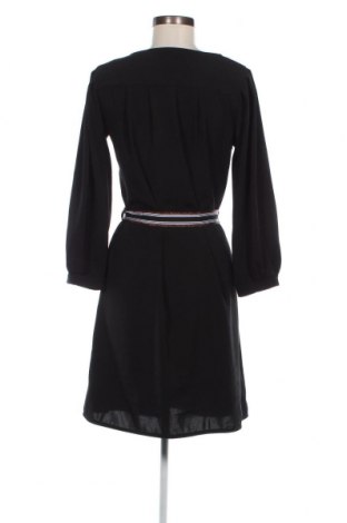 Φόρεμα Lola Liza, Μέγεθος M, Χρώμα Μαύρο, Τιμή 4,08 €