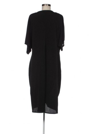 Kleid Lost Ink, Größe 5XL, Farbe Schwarz, Preis 23,66 €