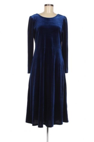 Kleid Louche, Größe L, Farbe Blau, Preis 25,24 €