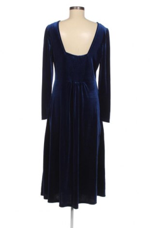 Φόρεμα Louche, Μέγεθος L, Χρώμα Μπλέ, Τιμή 25,24 €