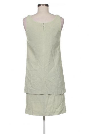Φόρεμα Louis Feraud, Μέγεθος S, Χρώμα Πράσινο, Τιμή 57,53 €