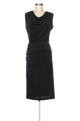 Φόρεμα Lounge, Μέγεθος M, Χρώμα Μαύρο, Τιμή 3,06 €