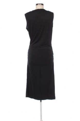Φόρεμα Lounge, Μέγεθος M, Χρώμα Μαύρο, Τιμή 3,06 €
